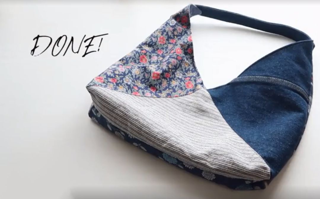 ins森系百搭韩版双肩包,斜挎大背包ins慵懒风