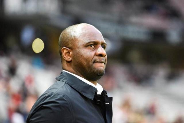 法甲全部主教练,法甲20强主教练