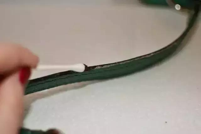 真皮包包怎么保养不会开裂,怎样保养包包更有光泽度