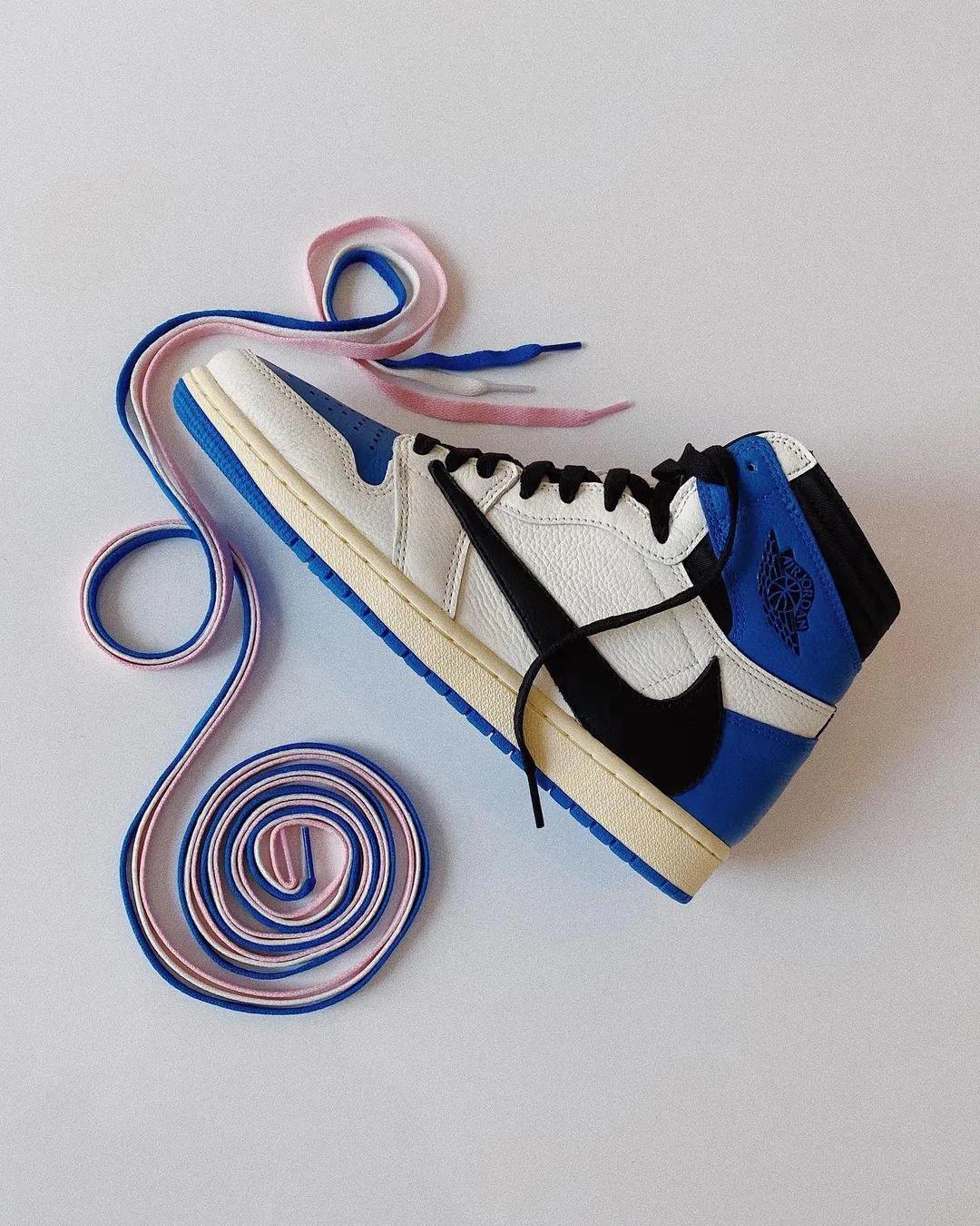 闪电倒钩鞋高帮,闪电倒钩的鞋一双多少钱