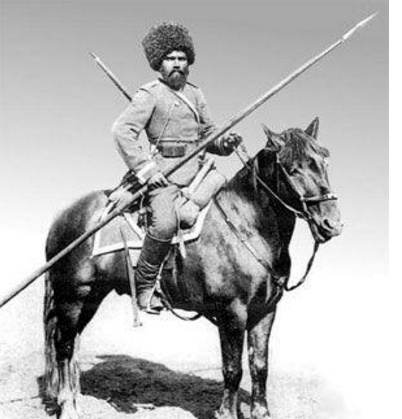 金帐汗国俄国,金帐汗国是在俄罗斯吗