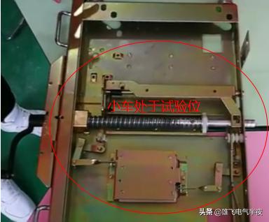 物业电工用线口诀及解析,物业电工不懂电怎么办