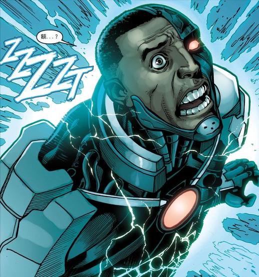 蝙蝠侠手记超人类绝密档案,蝙蝠侠绝密笔记