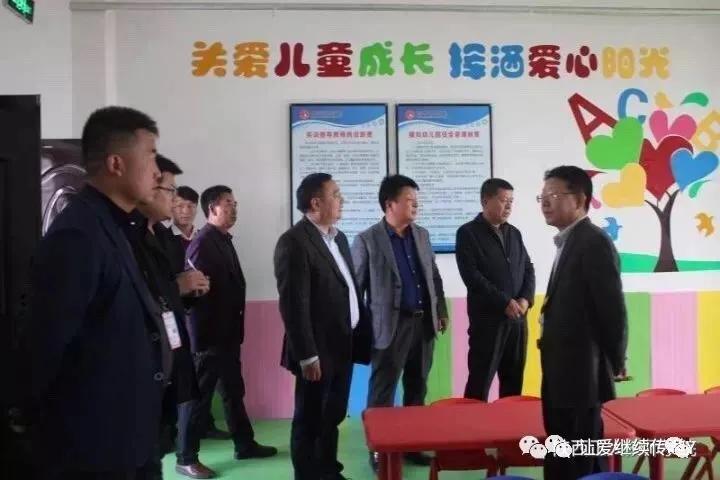 陕西正大技师学院,陕西正大技师学院是全日制大专吗