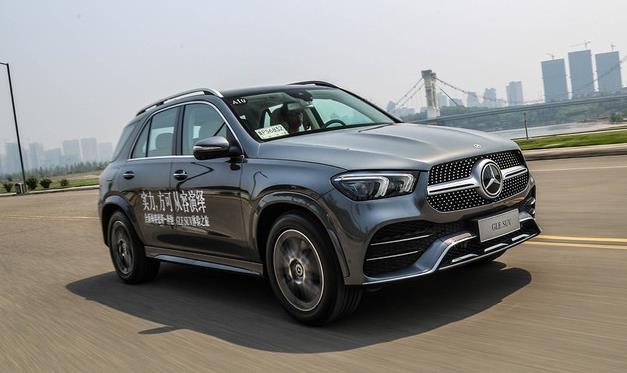 奔驰gle宝马x5奥迪q7质量比较,奔驰gle350宝马x5奥迪q7怎么选