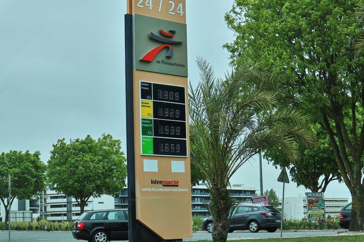 去葡萄牙自驾游需要什么手续,葡萄牙自驾旅游最佳路线