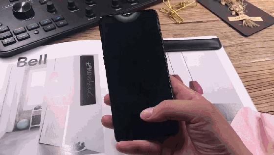 小白测评vivoiqoo深度体验,vivoiqoo系列综合性能怎么样