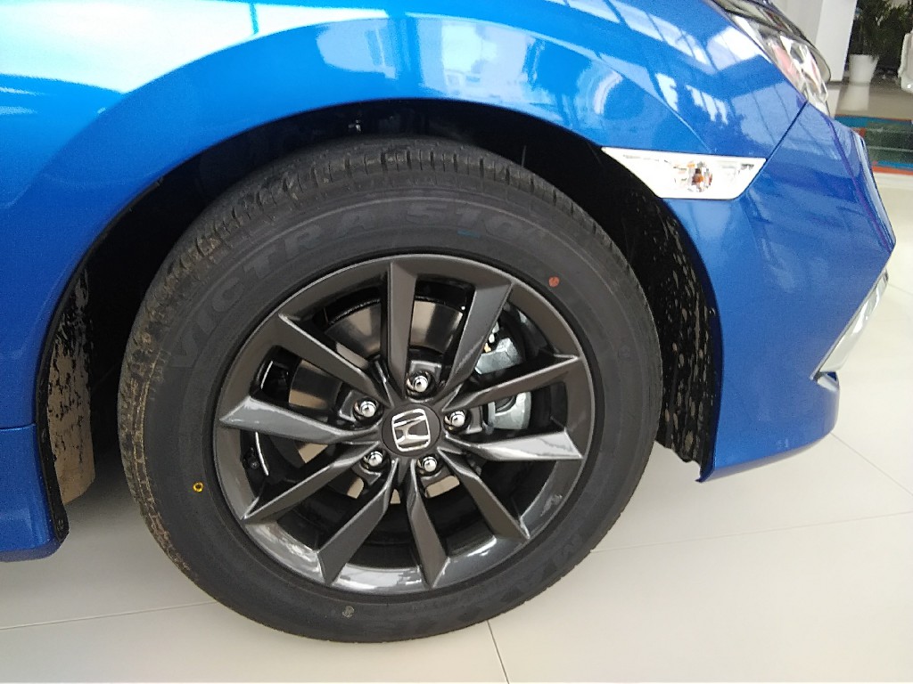 本田思域优点缺点,本田思域优点和缺点