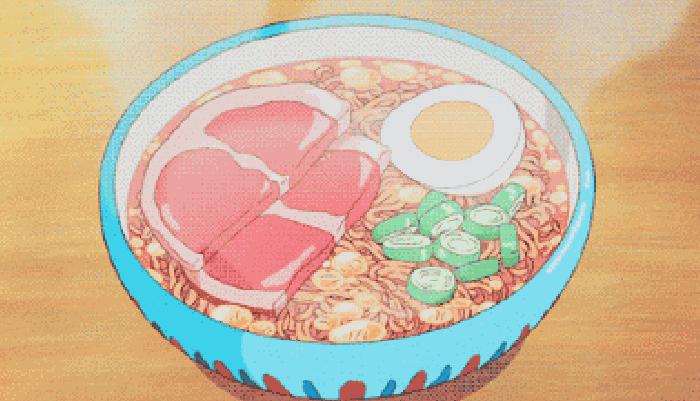 宅在家里打发无聊时光最好的方法,宅在家无聊时干什么打发时间