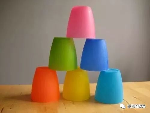 妈妈在家无聊该怎么打发时间,孩子在家无聊如何打发时间