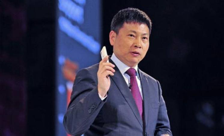 市场pest分析是啥,市场营销环境分析pest