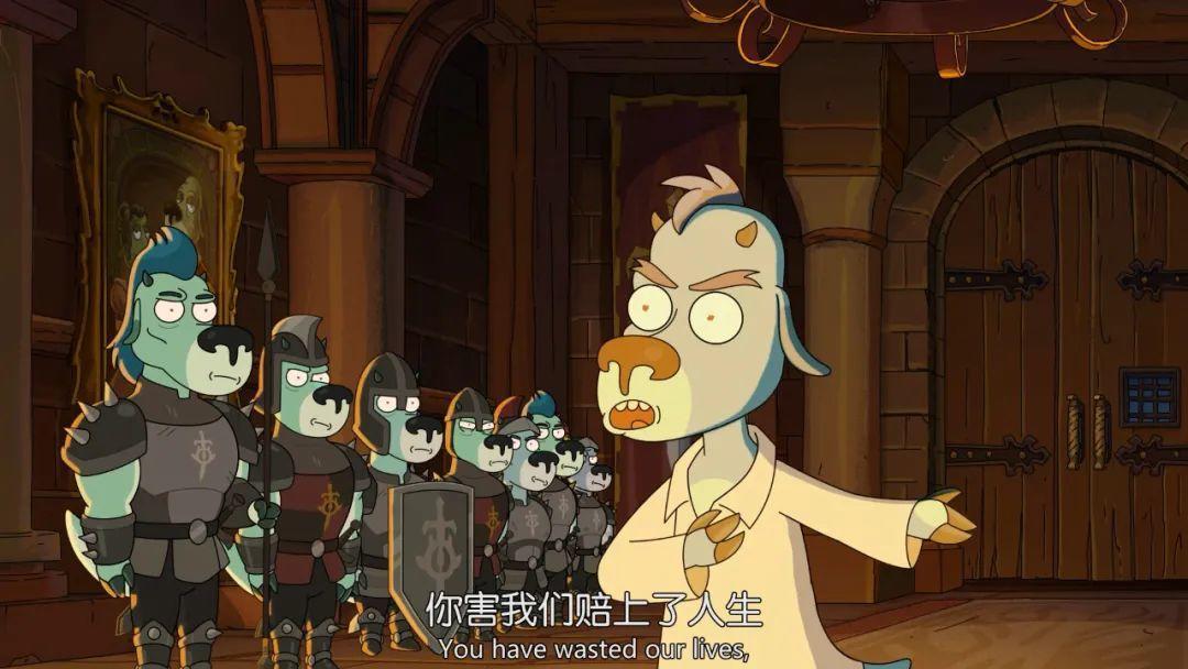 豆瓣最高9.2分,豆瓣10万人评满分的电影