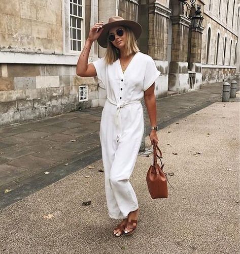 耐看又不磨脚的休闲鞋,又潮脚感又好的鞋