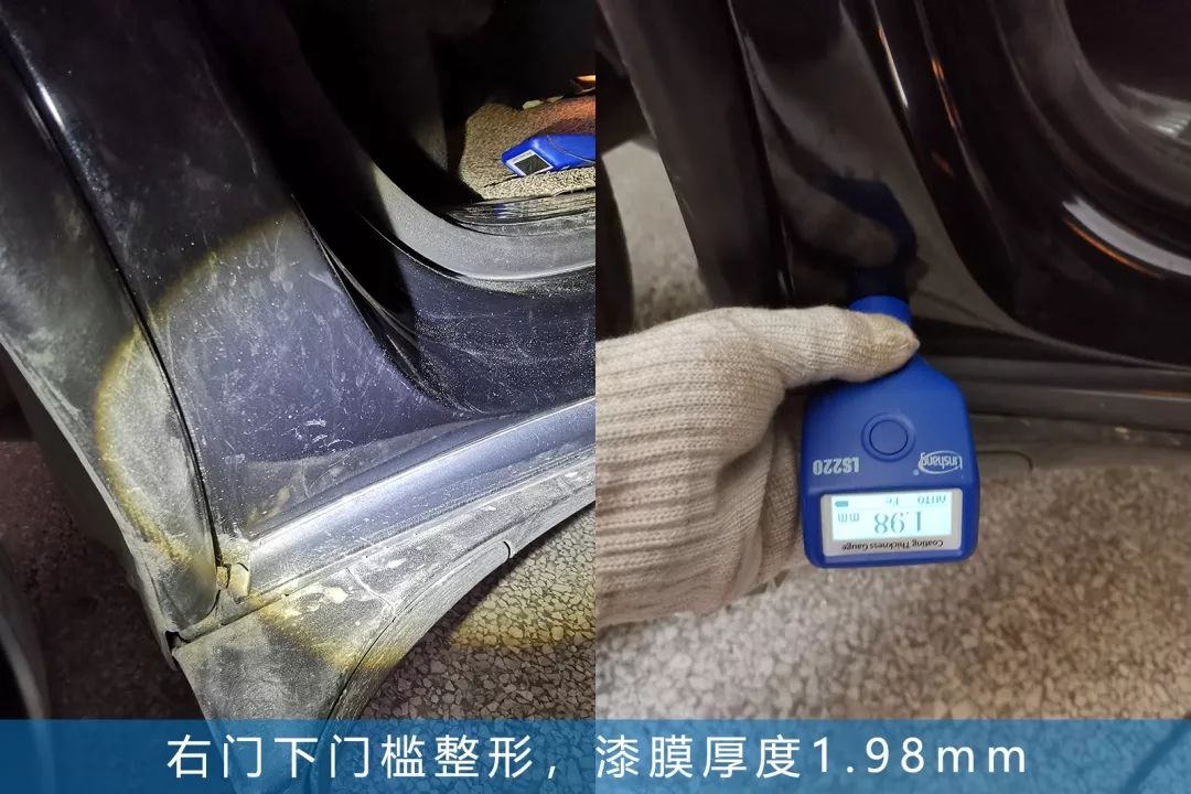 二手准新车卡宴值得买吗,淘车保时捷