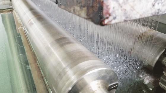 十件让家里变宽敞的居家好物,家里必备的家居好物