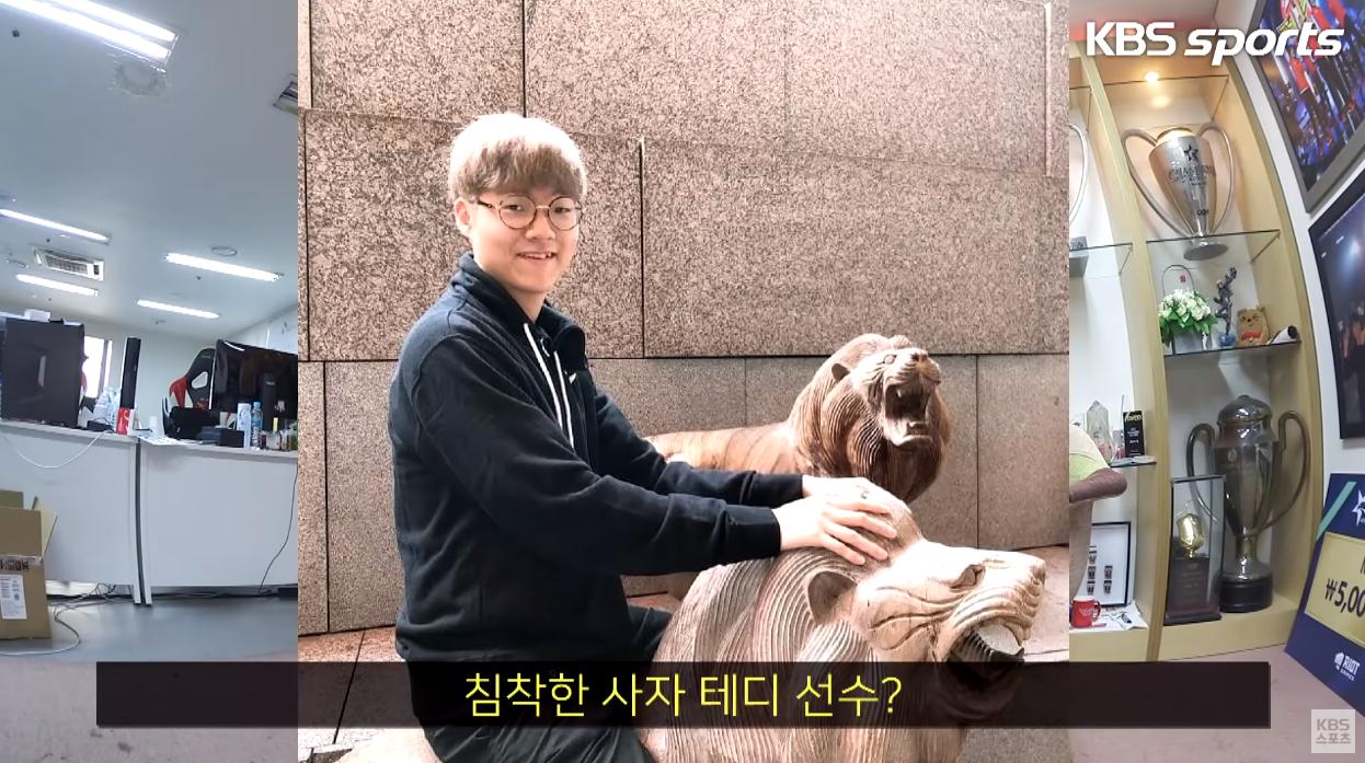 s5faker吓出劫的闪现,faker印象最深的比赛