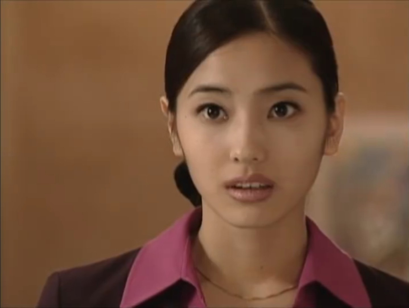 怎么评价蓝色生死恋尹芯爱 (蓝色生死恋芯爱是坏人吗)