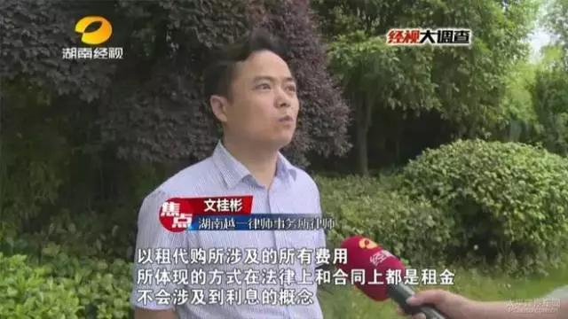 新手买车必读哪些车型最适合练手,新手买车必看