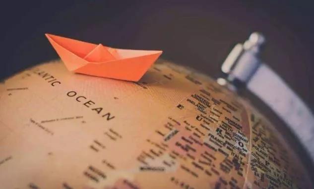 微贷网后续发展,微贷网盈利情况