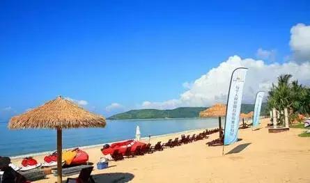 江阳旅游有哪些地方,江阳旅游景点大全