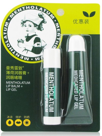 秋冬推荐必备十款唇膏,秋冬什么样的平价润唇膏好用