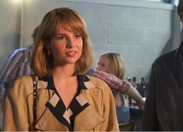 皇后乐队十大经典歌曲回忆,皇后乐队最经典十首歌