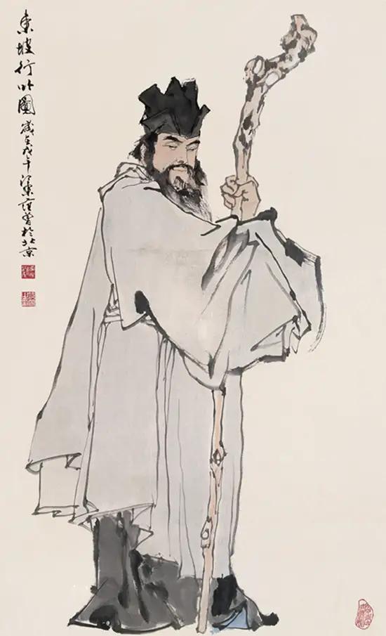 但愿人长久千里共婵娟仅指爱情吗,但愿人长久千里共婵娟是思念吗