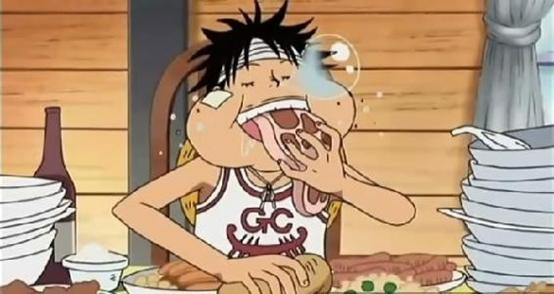 得了痔疮饮食要注意什么呀,痔疮注意饮食清淡会自己好起来吗