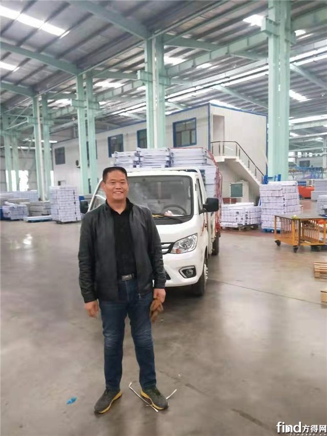 福田祥菱二手车,福田祥菱二手车货车