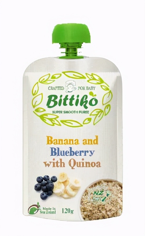 315晚会曝光的7大儿童产品黑名单,315婴儿用品曝光产品