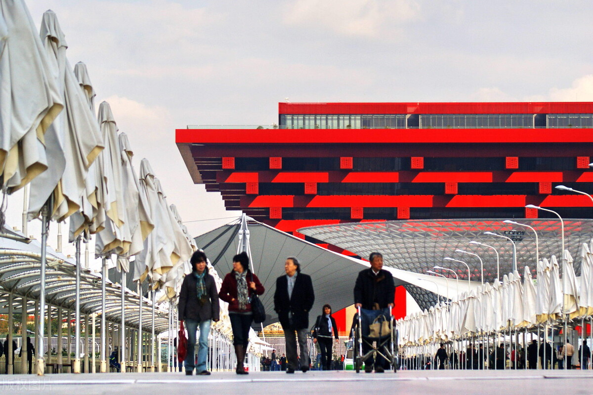 蒙古国家穷不穷,蒙古真的很穷吗