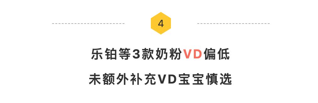 天猫奶粉2段热销排行榜,2段奶粉推荐榜性价比高的国产