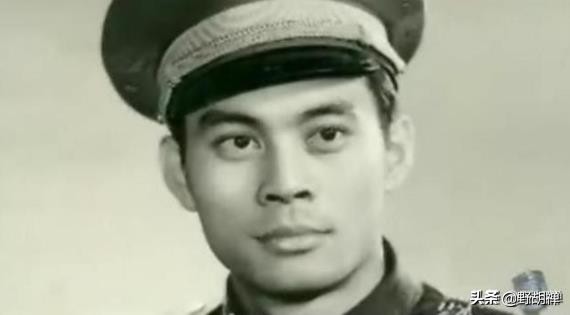 张艺谋三次,张艺谋巅峰之作视频