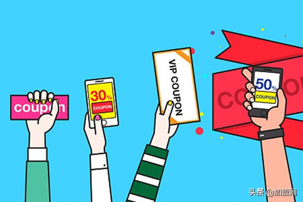 鏂版墜鎬庢牱缃戜笂璧氶挶,缃戠粶鎸i挶鏂瑰紡澶у叏缃戠粶鎸i挶鏀荤暐