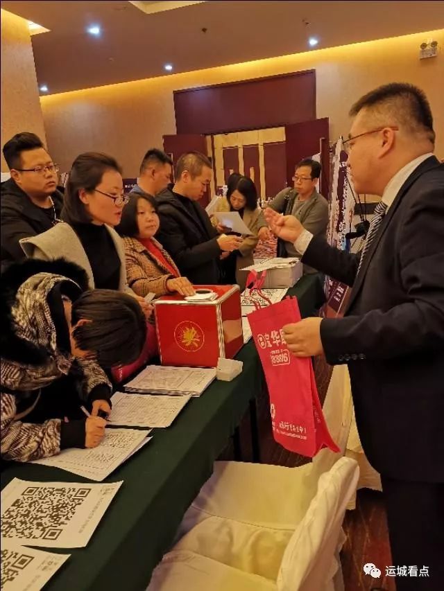 运城机场国内航班是t1还是t2,运城机场航线有国外的吗