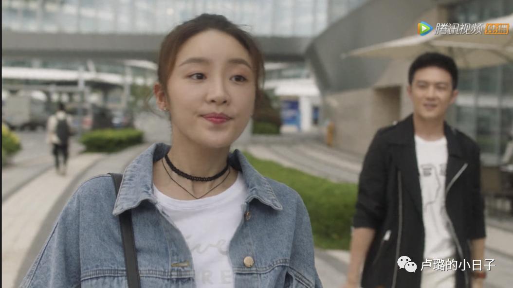 绿茶都有哪些心机,蓄谋已久绿茶版