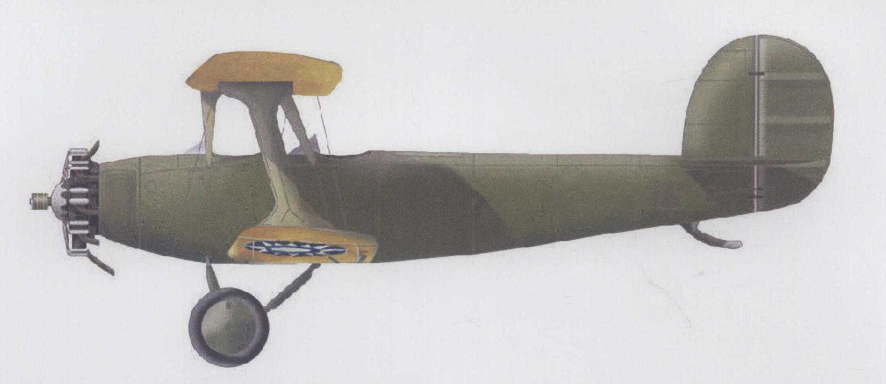 山东军阀张宗昌被称为三不知将军,三不将军张宗昌