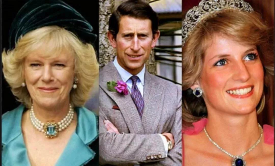 下一个英国女王会是谁,下一个英国女王可能是谁