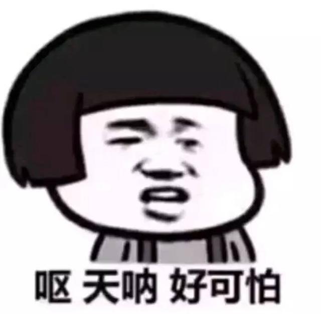 母亲节送什么礼物最有面子,母亲节送什么礼物实惠有新意