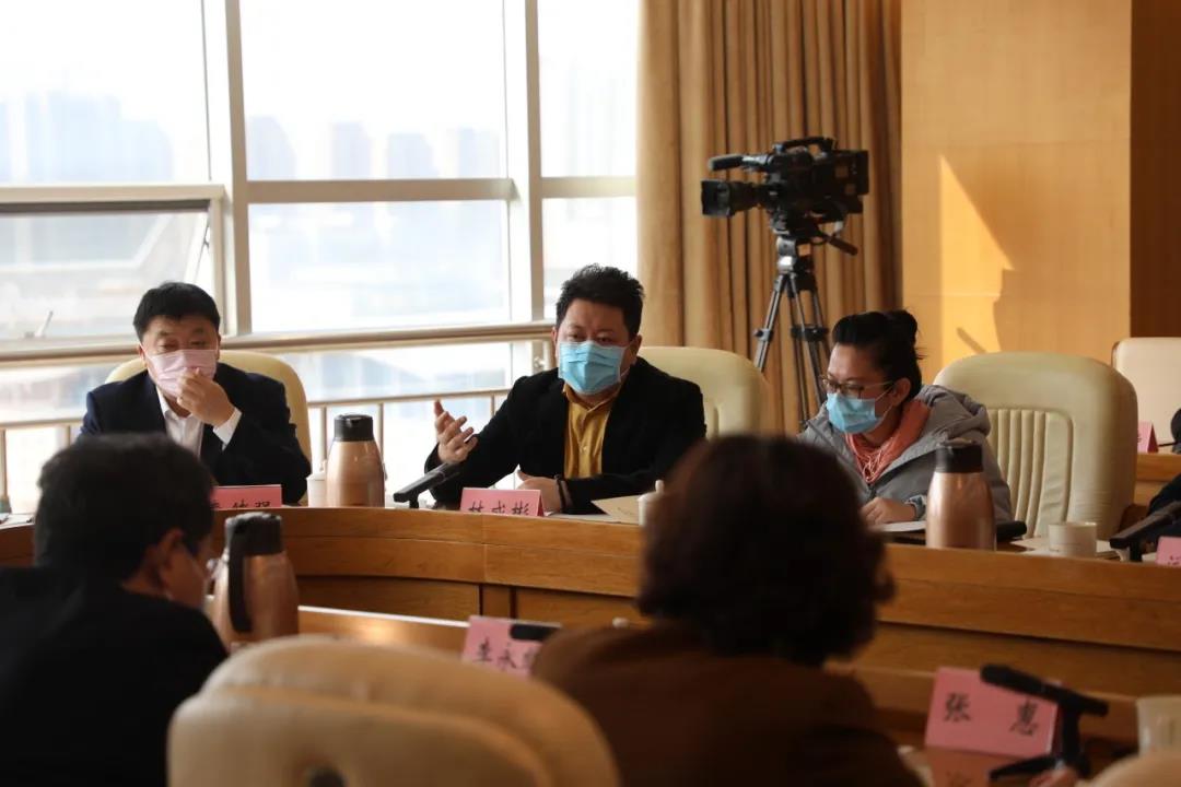 日照软水盐生产企业,日照海藻酸盐生产厂家