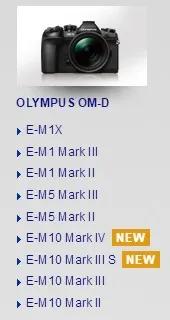 奥林巴斯过曝怎么解决,奥林巴斯曝光过高