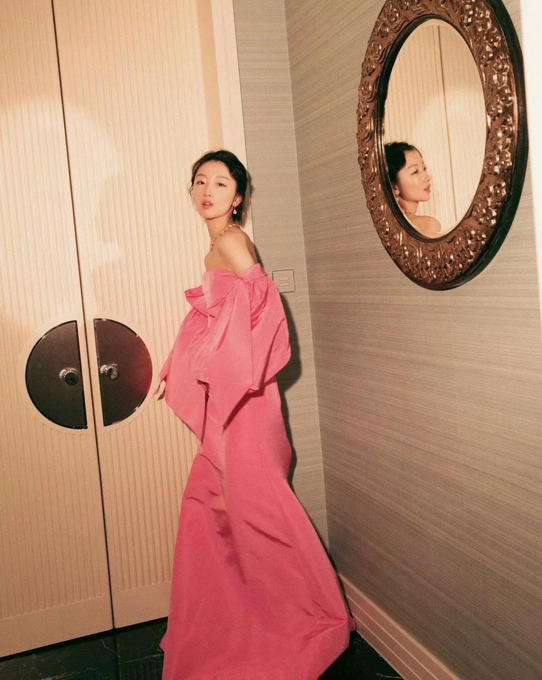 明星减肥法10天如何暴瘦20斤,7位明星减肥法合集最快一周瘦10斤