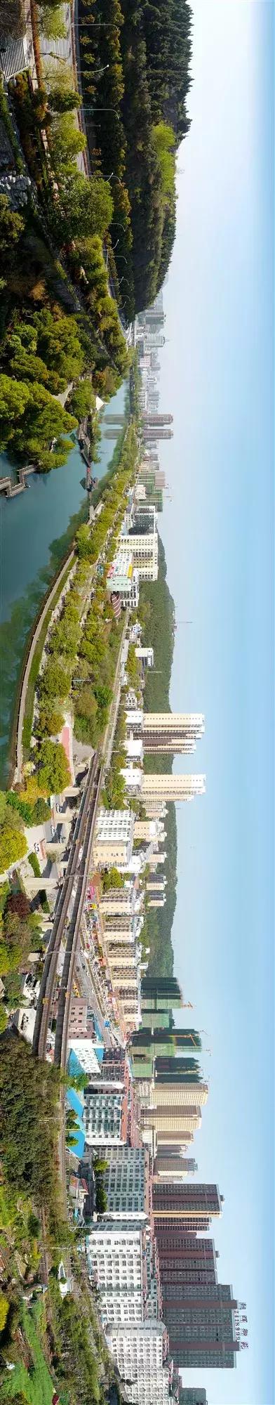 荆门哪个省的,荆门是哪儿