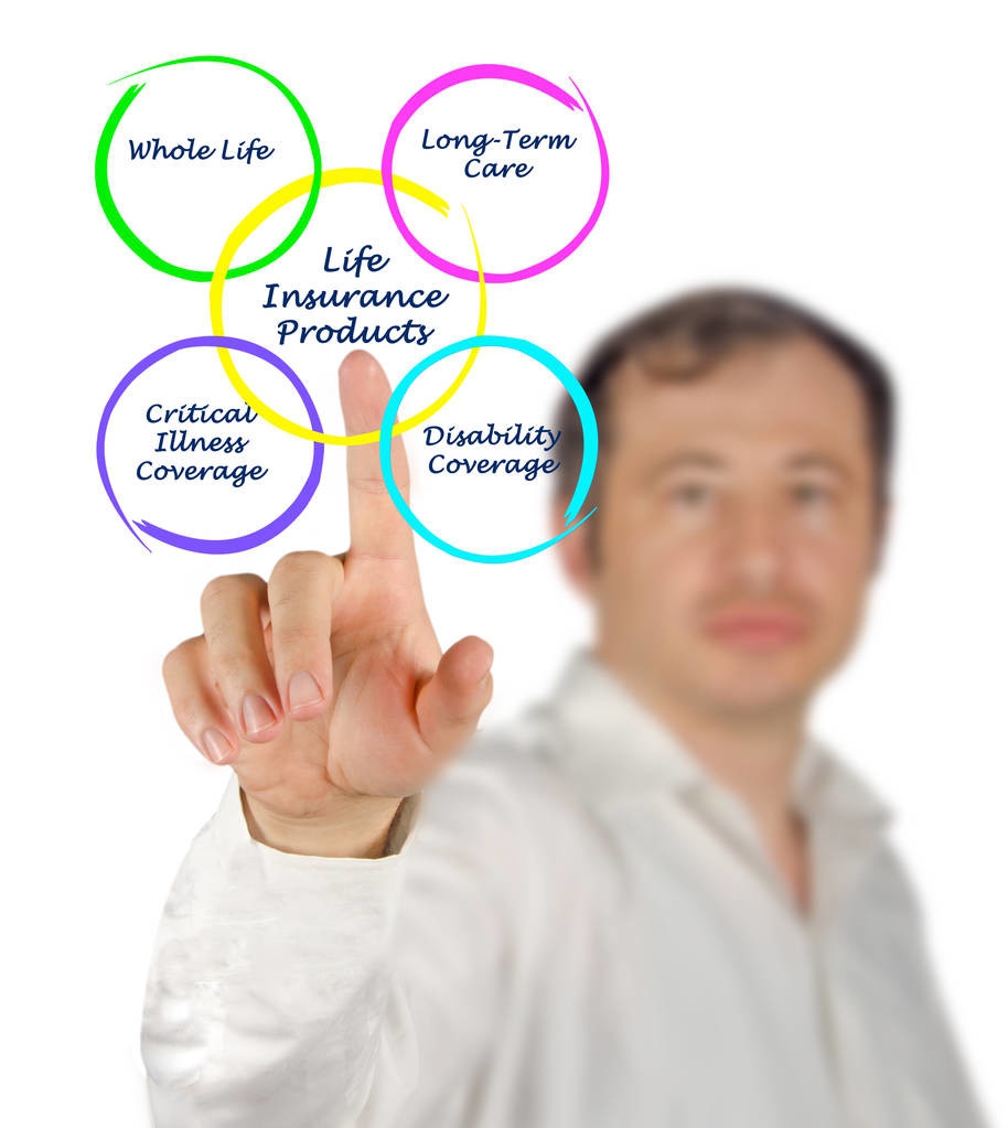 生命人寿保险股份有限公司怎么样,生命人寿官网排名