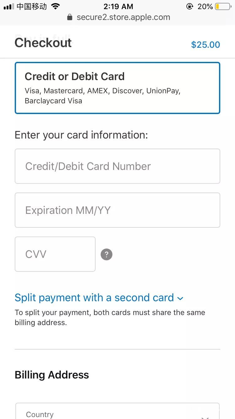 pubg国际服充值软件推荐,appstore外区充值能充游戏里吗