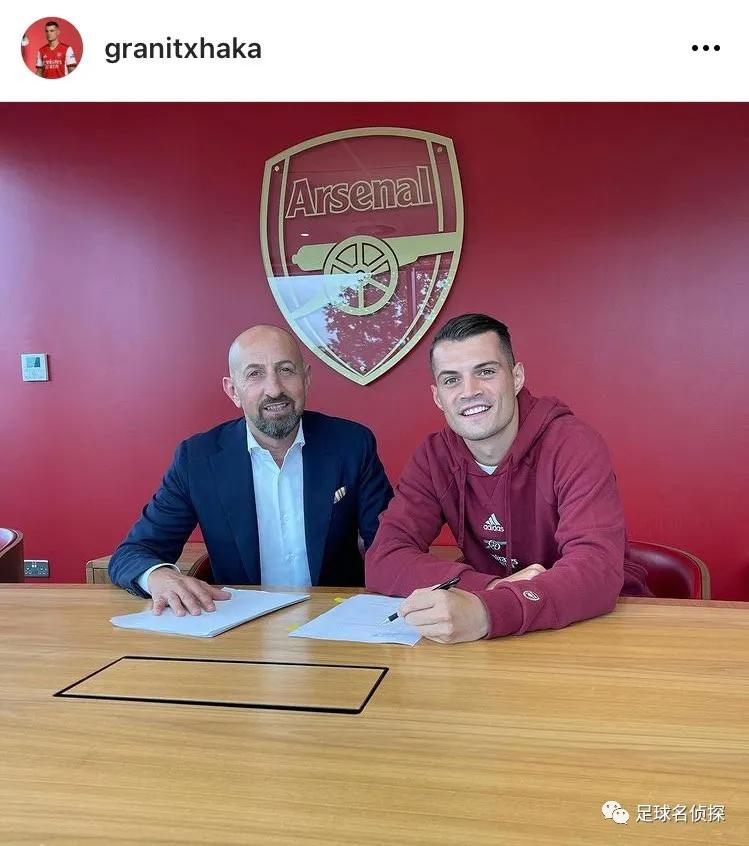 切尔西孔蒂阿森纳,孔蒂执教阿森纳