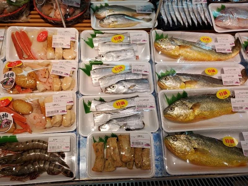 鏃犻敗鎹℃紡,韫茬偣鎺㈠簵