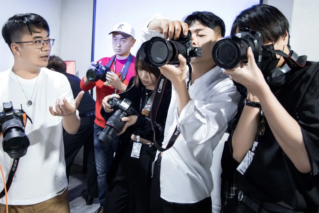 朗图教育,朗图教育摄影课堂作品赏析