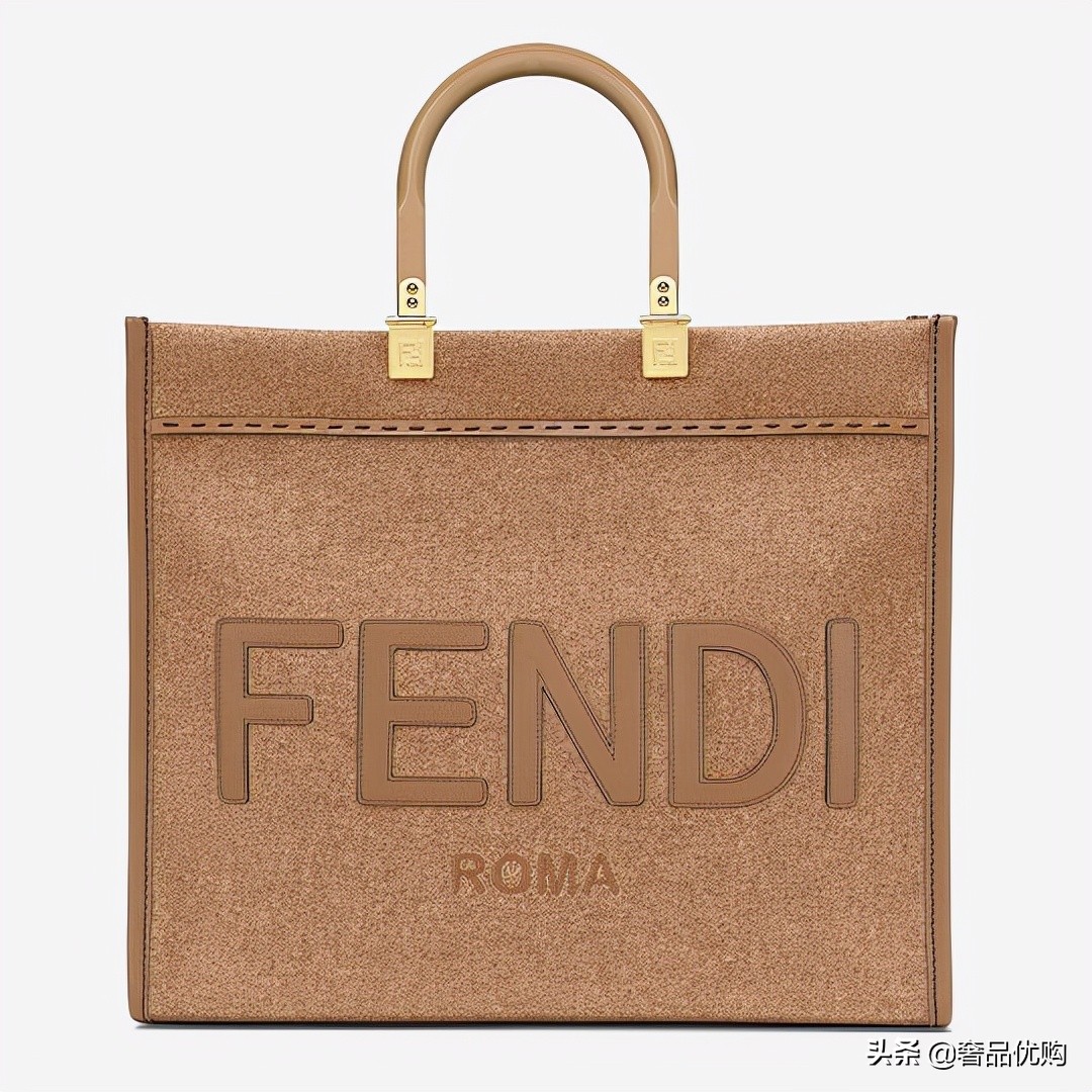 fendi新手袋,fendi新包
