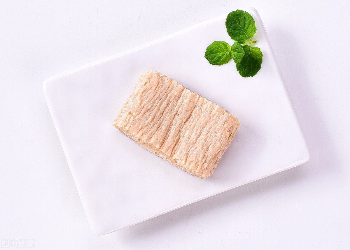 肌酐正常是不是就不是肾的问题,肾移植后肌酐越低越好吗